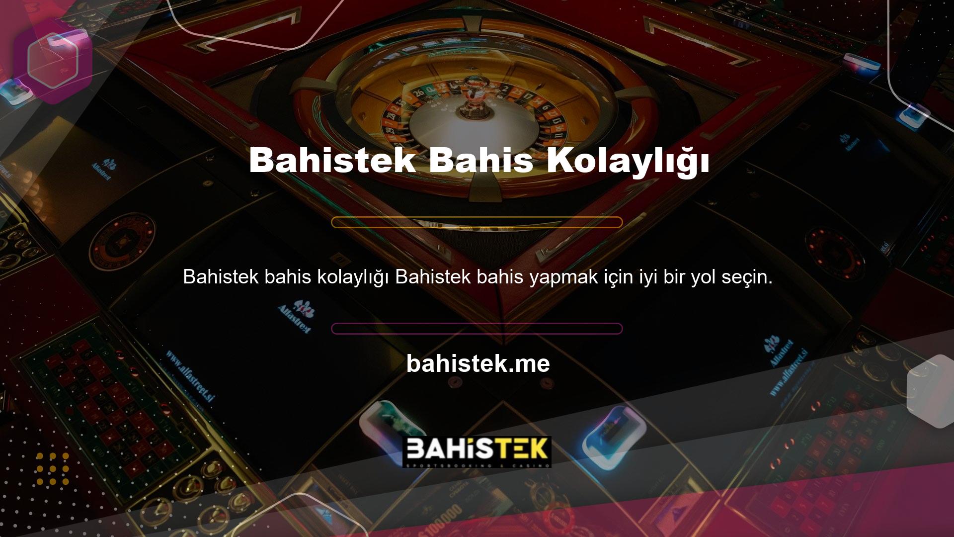 Favoriler Modu, bahis sitelerinin neyi sevdiğinizi ve neyi sevmediğinizi takip etmek için kullandığı bir özelliktir