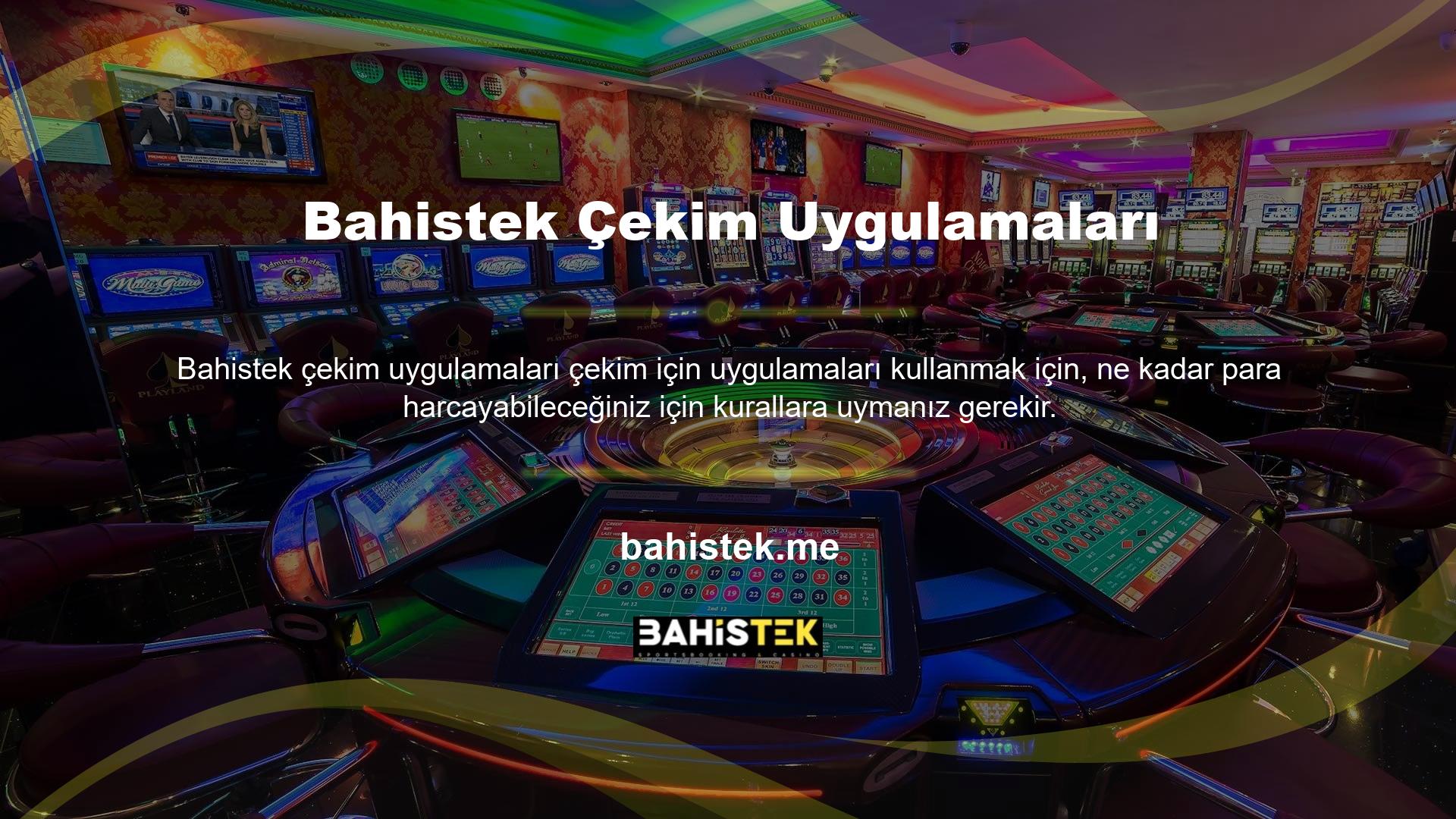 Programlarımıza katılmak için sayfalarımızdaki yeni adres ayrıntılarını kullanabilirsiniz
