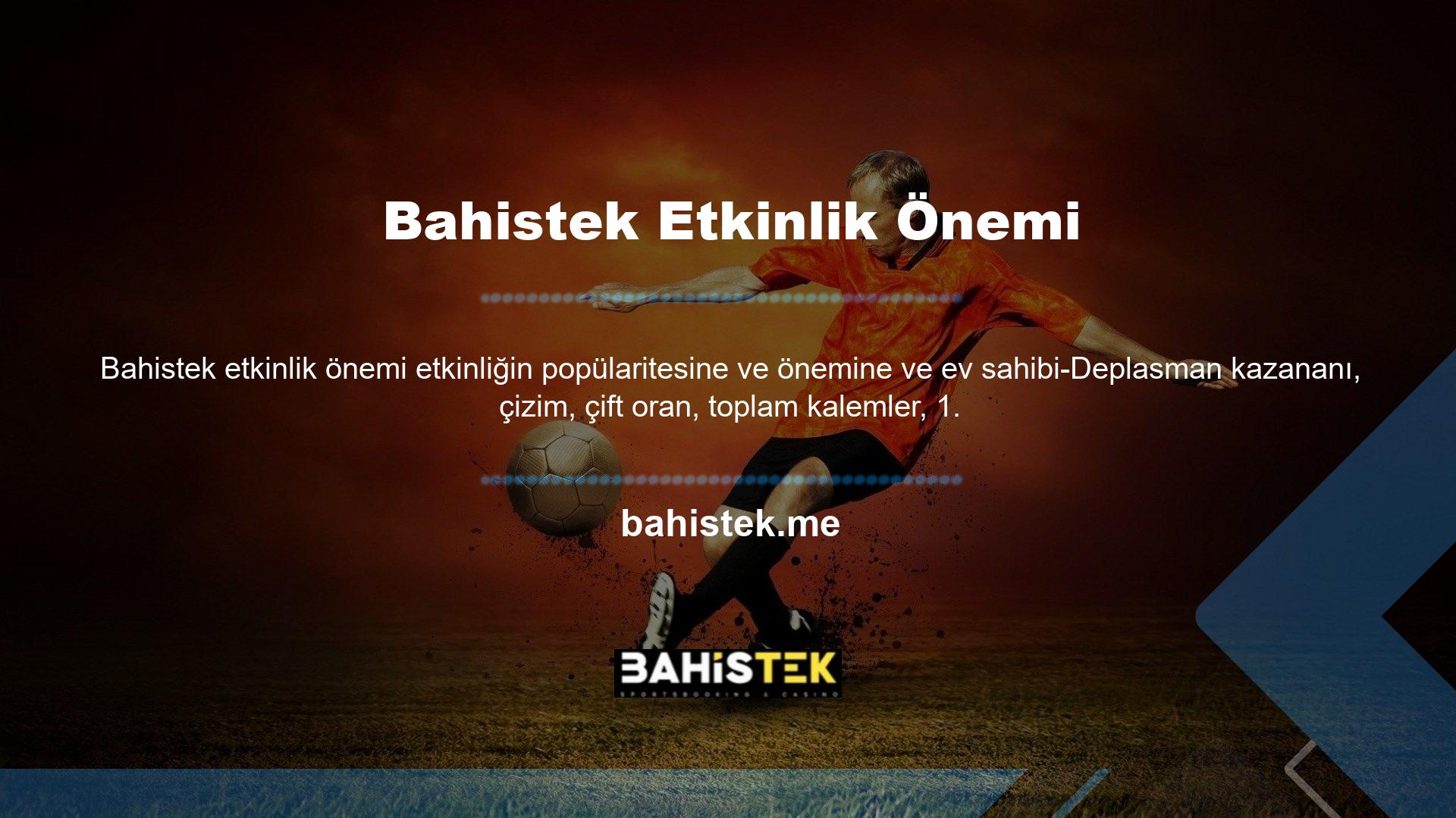 2'ye dayanarak bahisler sunuyoruz