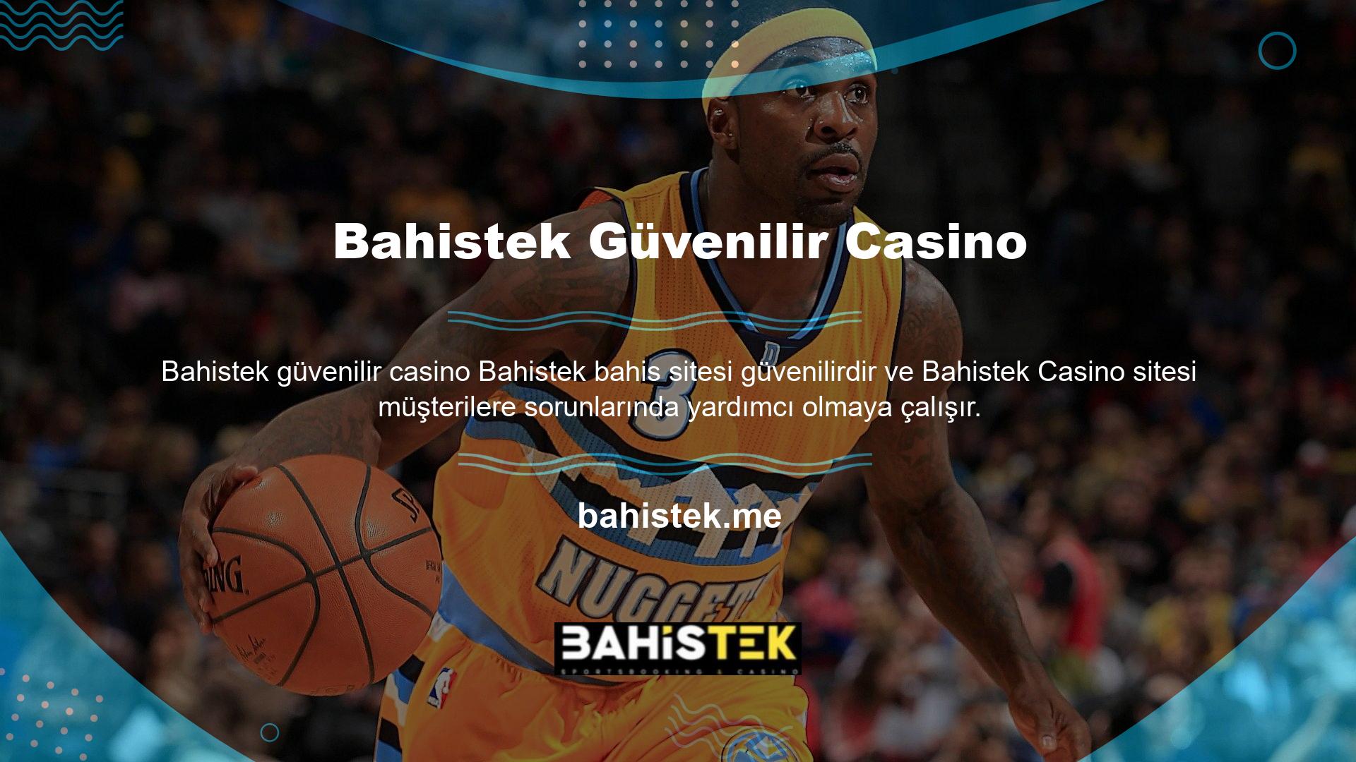 Web sitemiz bilgilerinizi güvende tutmak için SSL kullanır