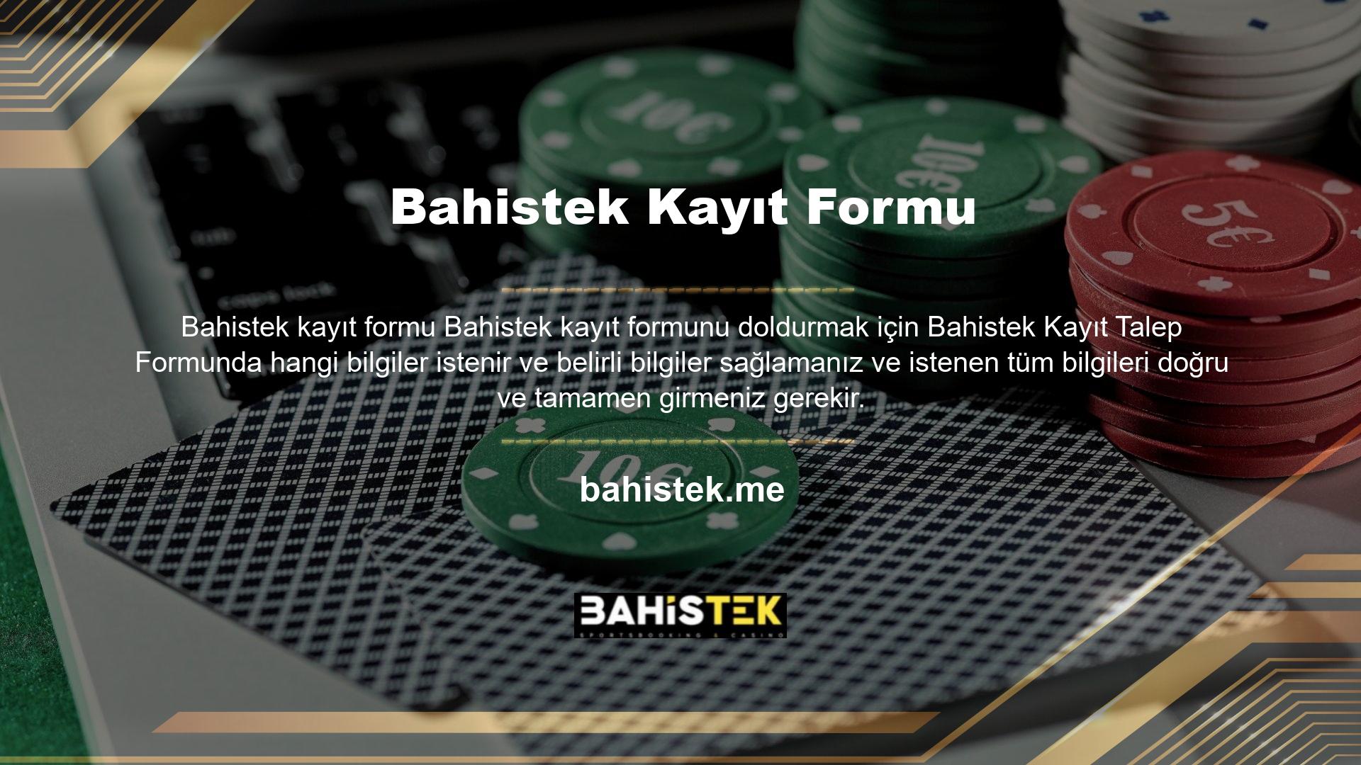 İlk kategori, iki veya daha fazla kelimenin kombinasyonu ile oluşturulan formdur